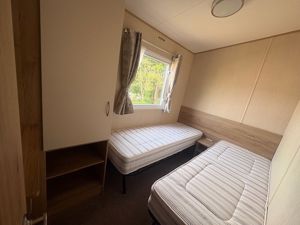 Twin Room- click for photo gallery